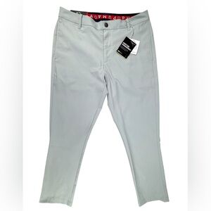 Puma | Tailored Jackpot Pant | Color/Quarry‎ | 32x30